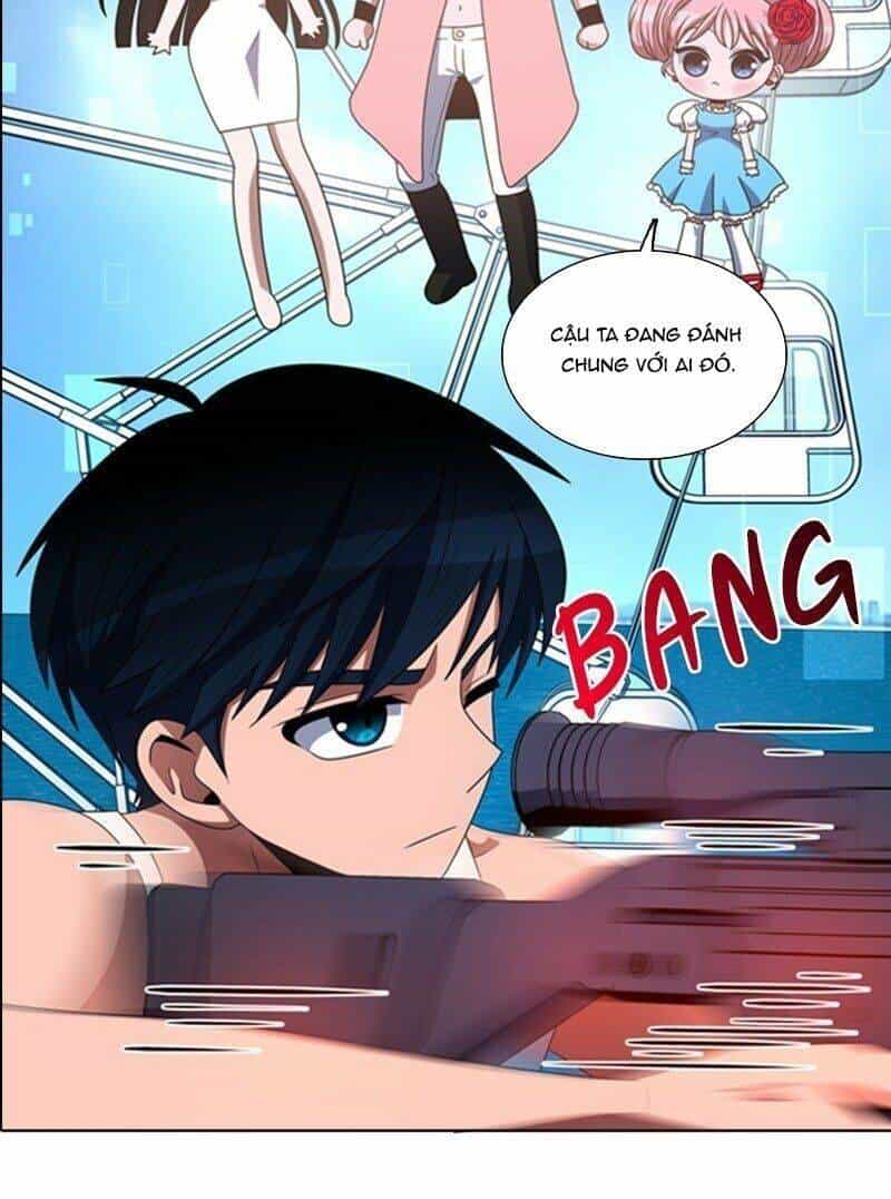 No Scope - Chương 61 - ảnh 46