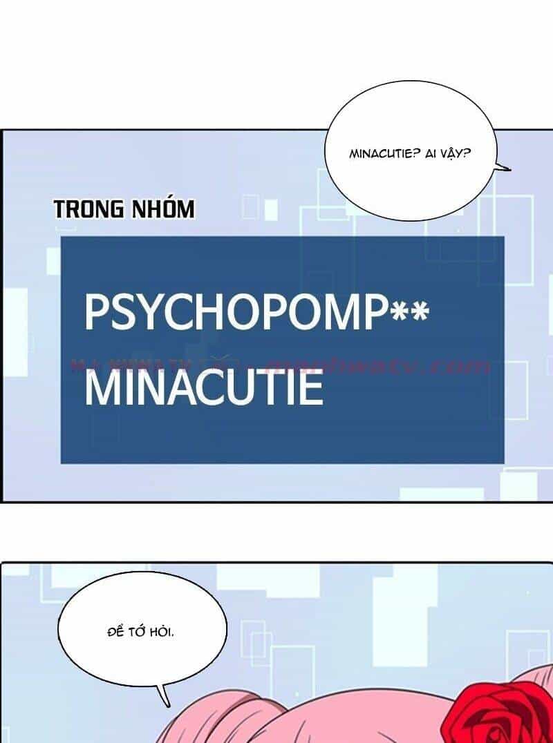 No Scope - Chương 61 - ảnh 47