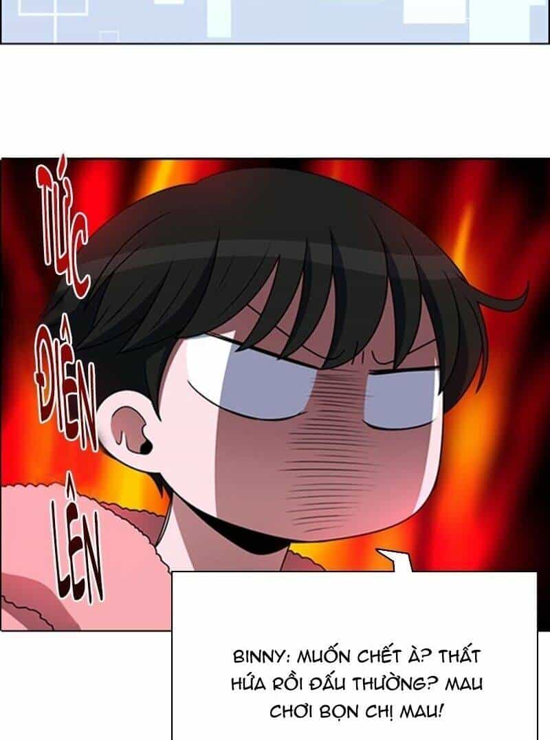 No Scope - Chương 61 - ảnh 49