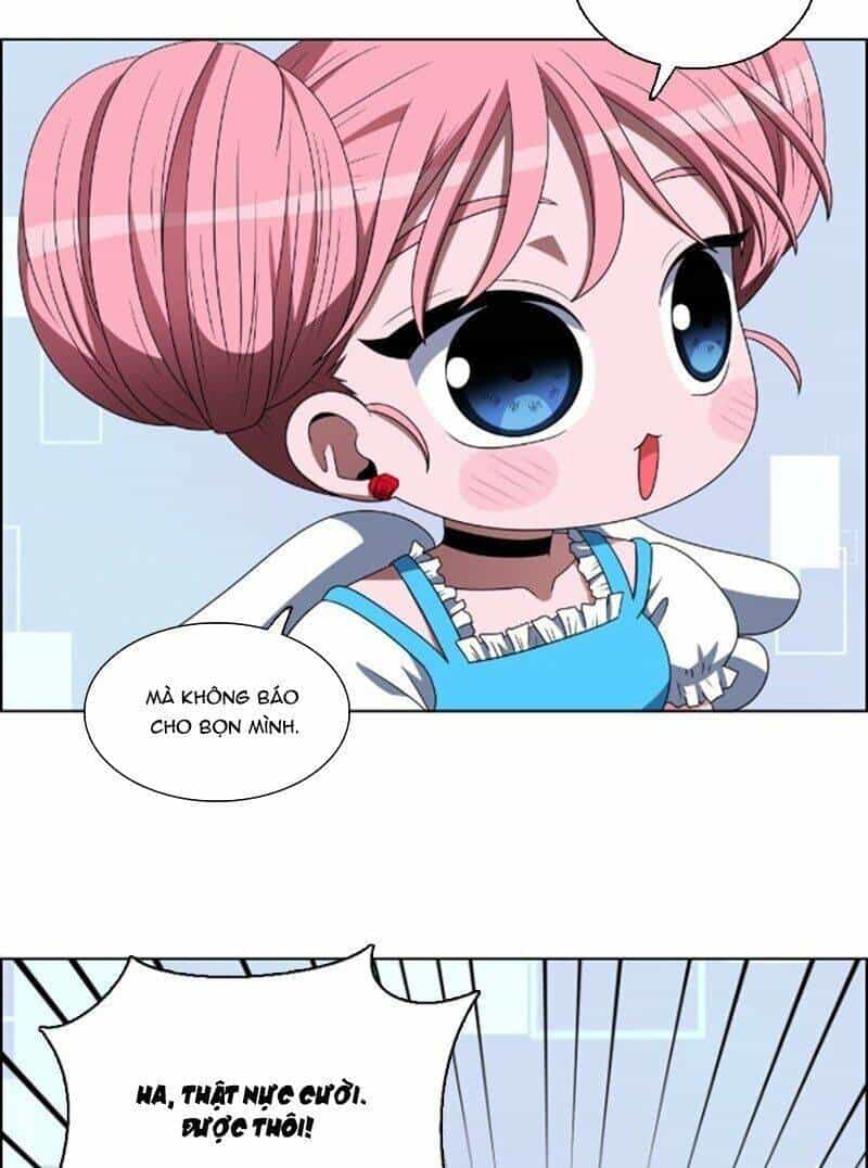 No Scope - Chương 61 - ảnh 52