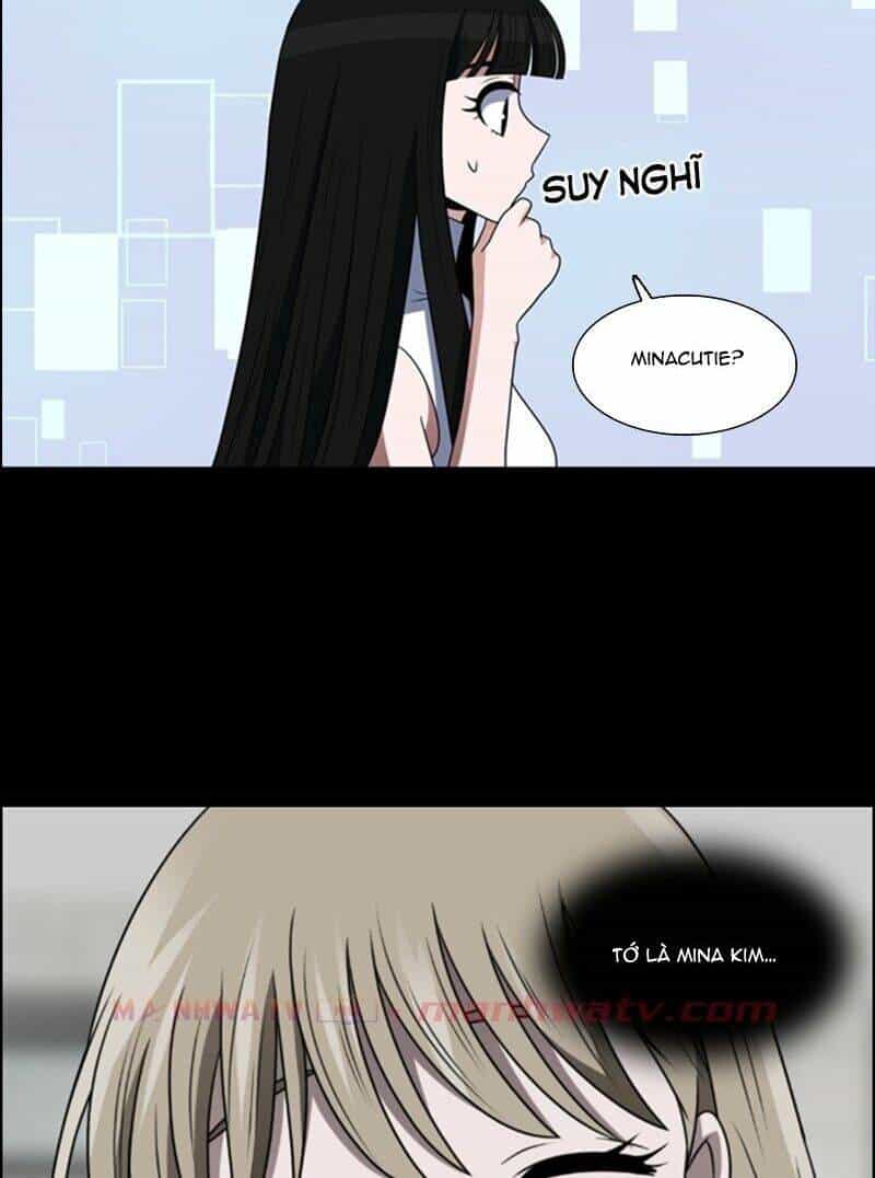 No Scope - Chương 61 - ảnh 55