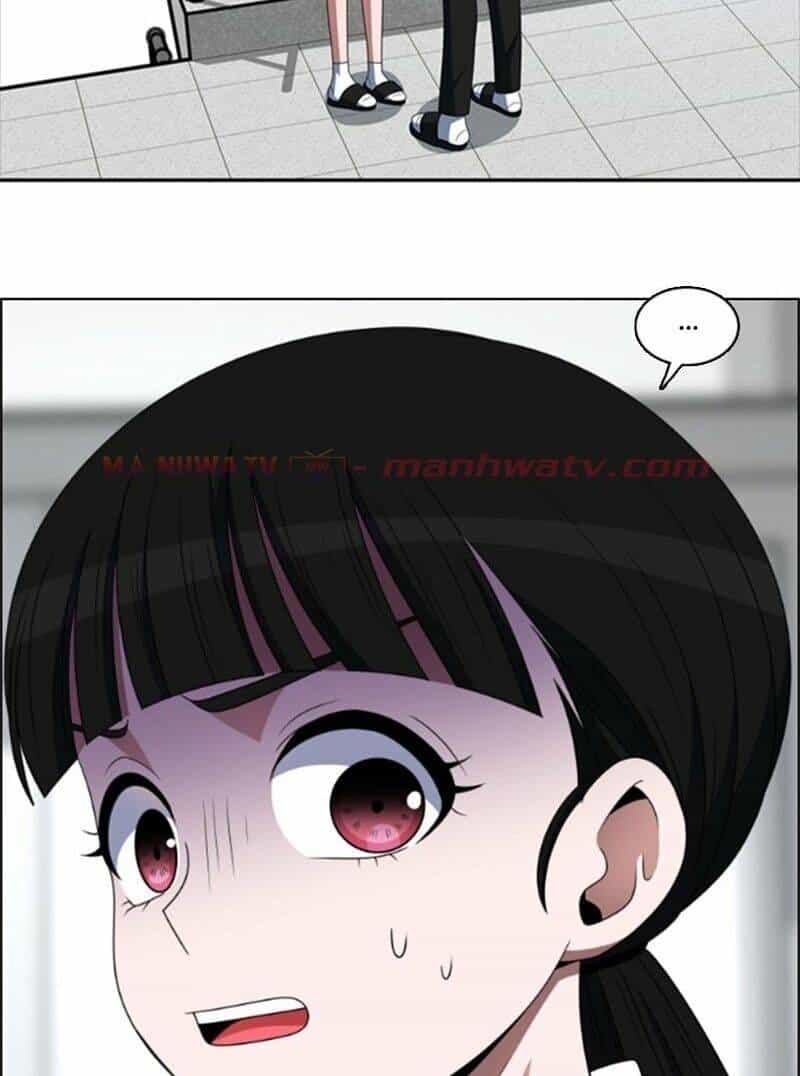 No Scope - Chương 61 - ảnh 61