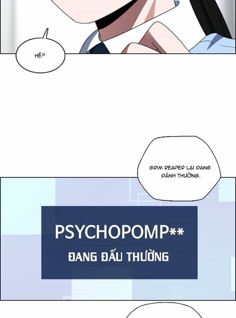 No Scope - Chương 61 - ảnh 62