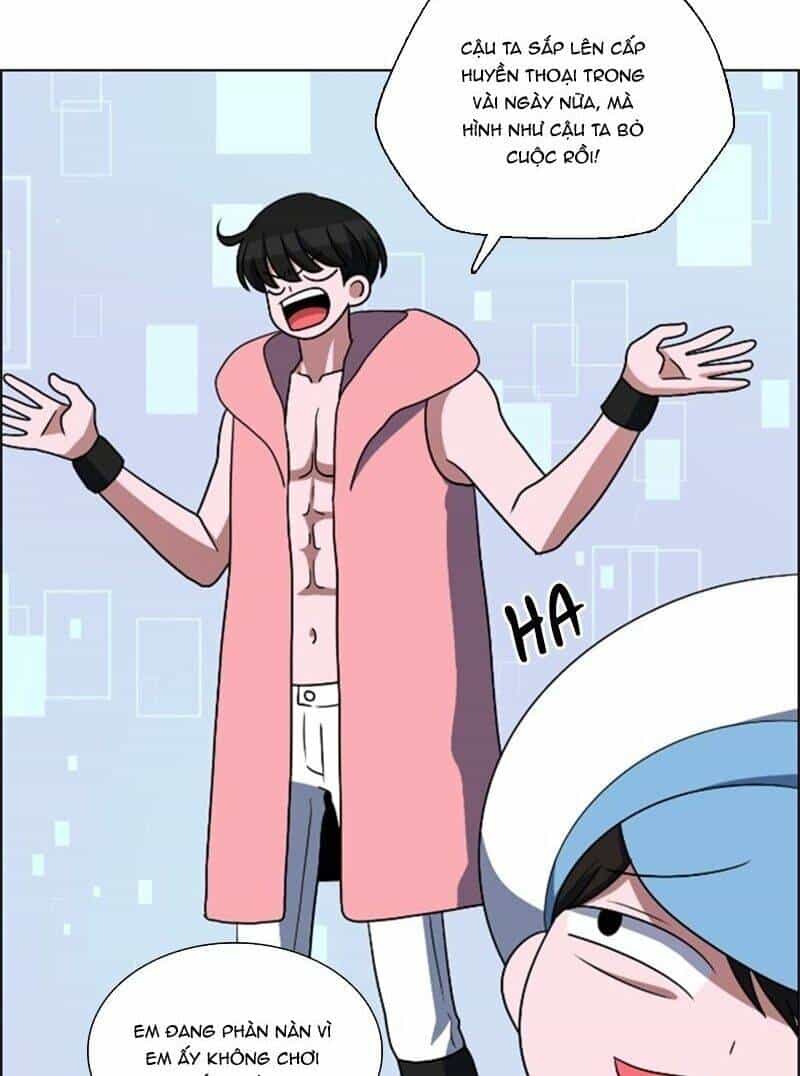 No Scope - Chương 61 - ảnh 63