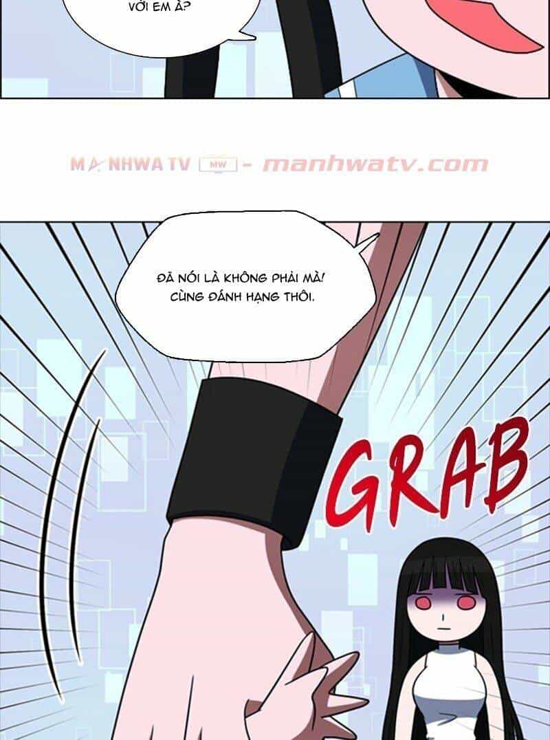 No Scope - Chương 61 - ảnh 64