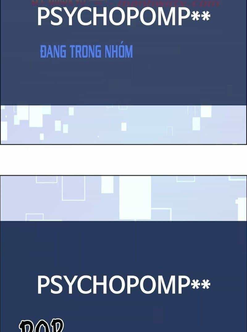 No Scope - Chương 61 - ảnh 67