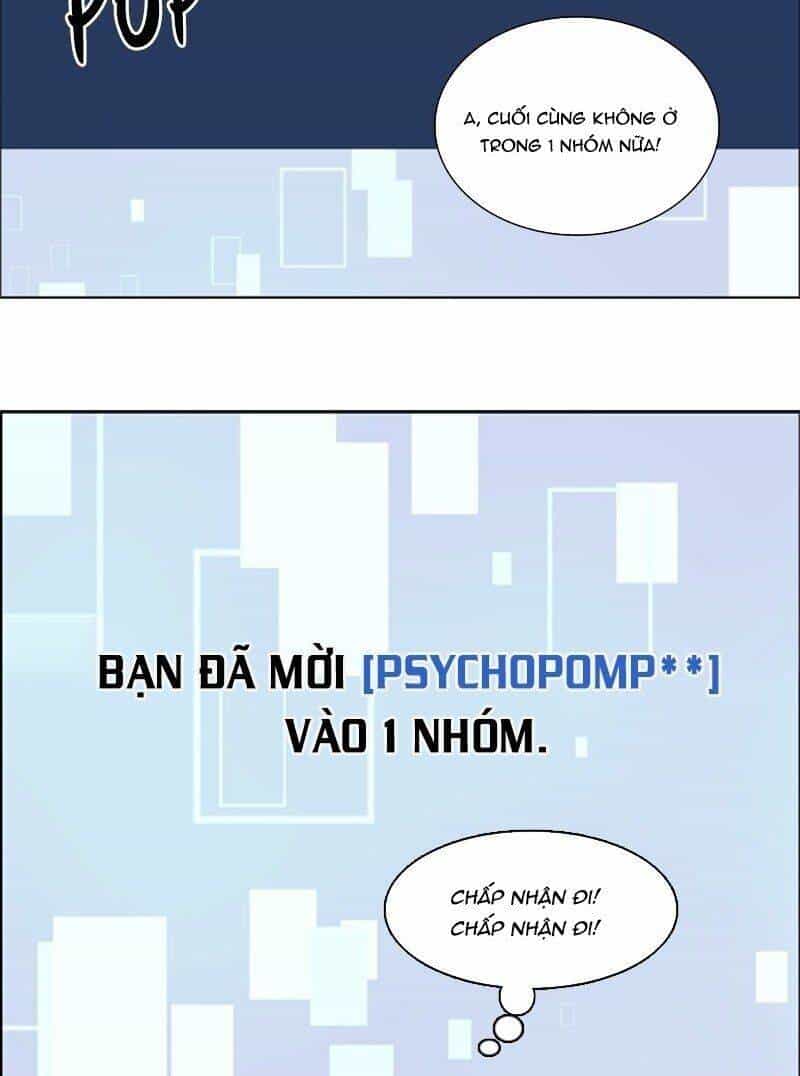 No Scope - Chương 61 - ảnh 68
