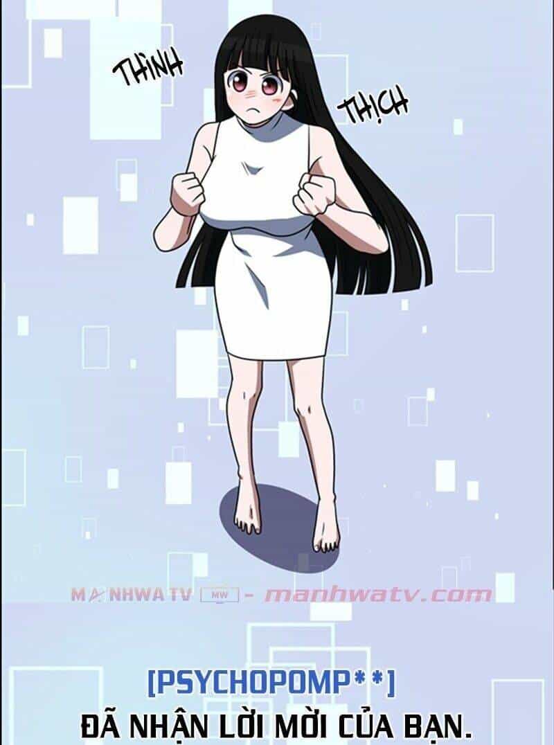 No Scope - Chương 61 - ảnh 69