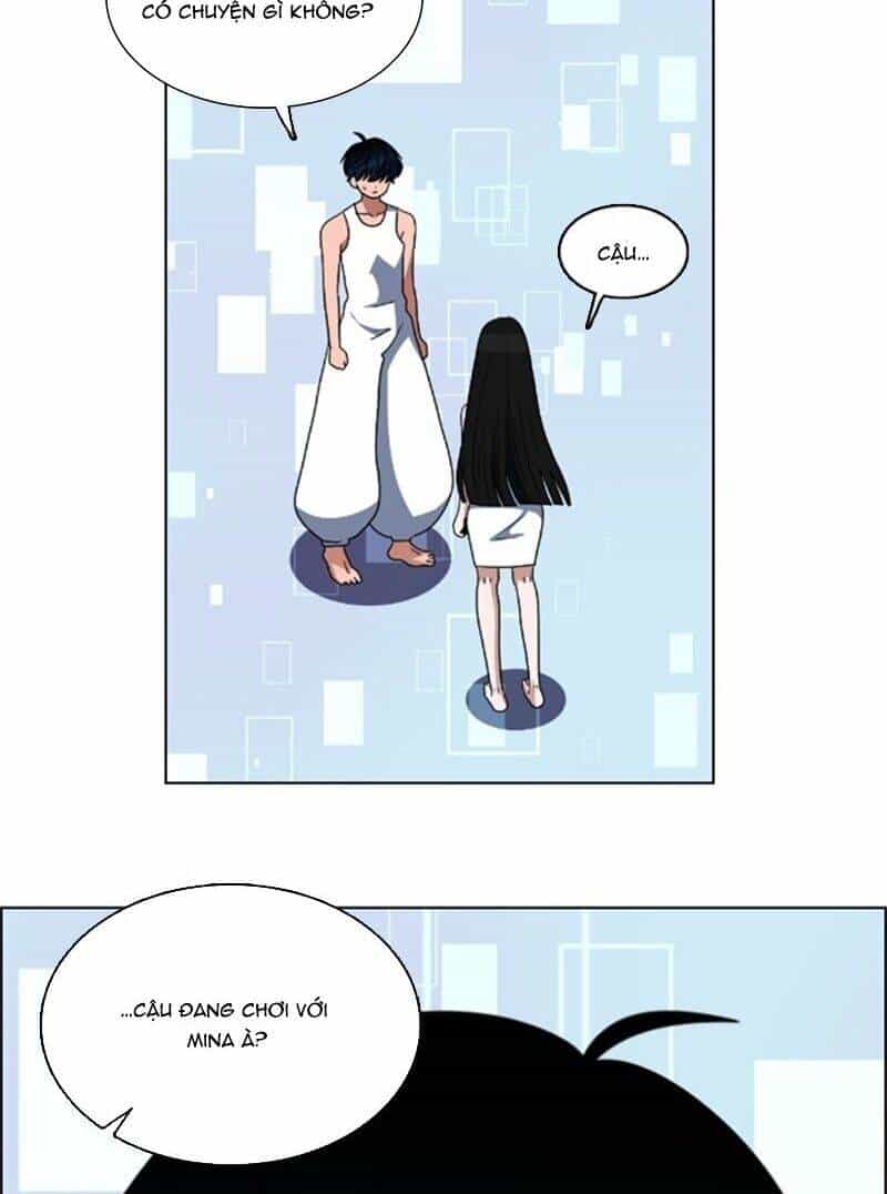 No Scope - Chương 61 - ảnh 73