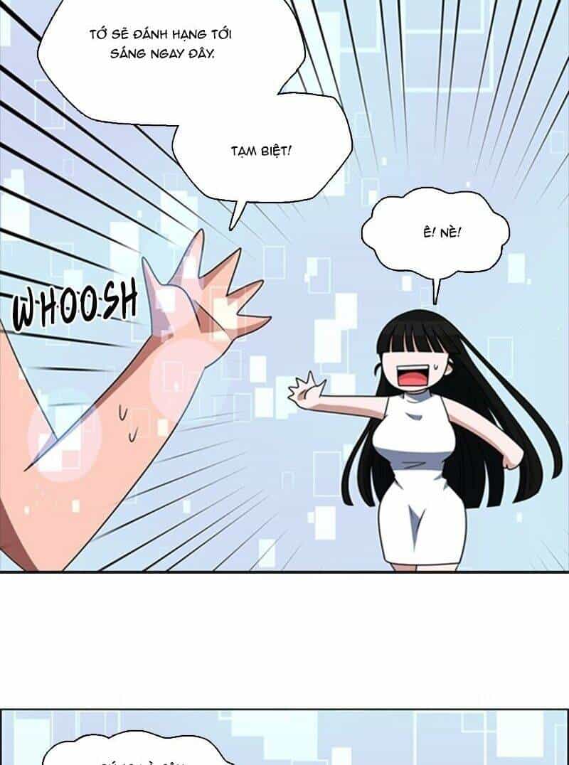 No Scope - Chương 61 - ảnh 77