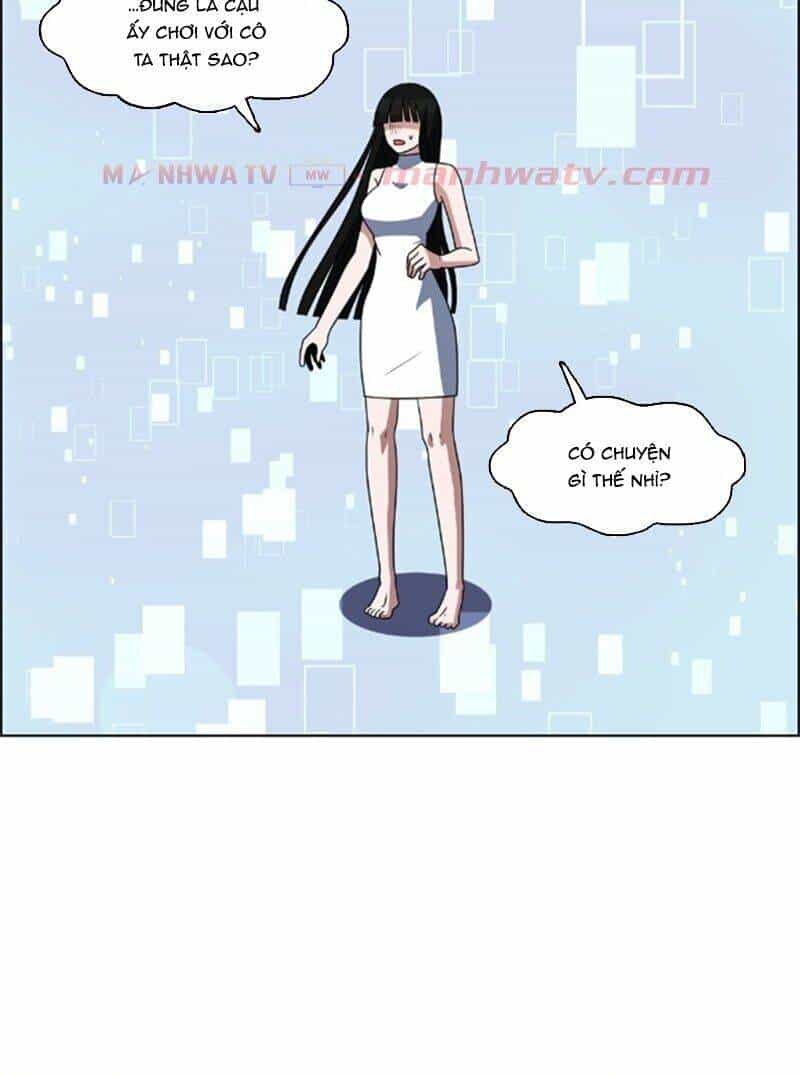 No Scope - Chương 61 - ảnh 78