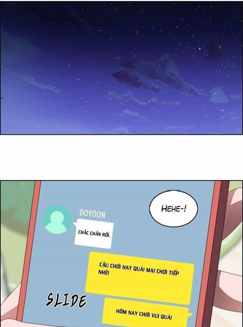 No Scope - Chương 61 - ảnh 79