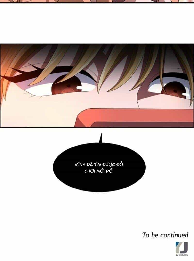 No Scope - Chương 61 - ảnh 81