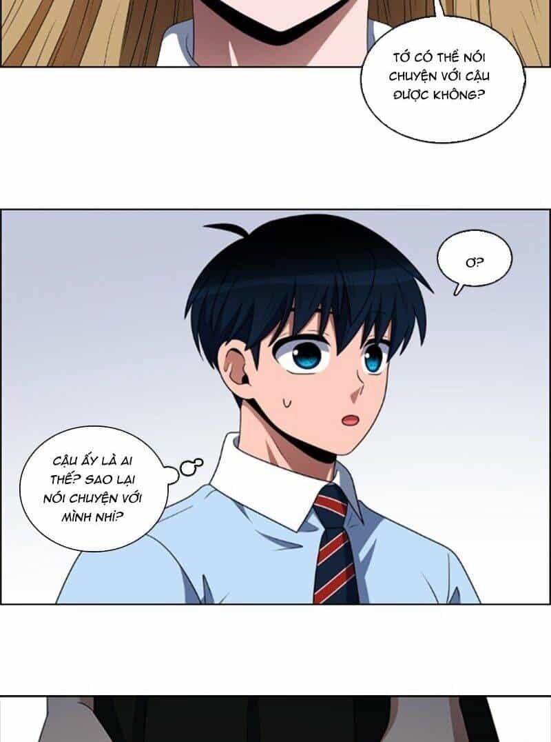 No Scope - Chương 61 - ảnh 9