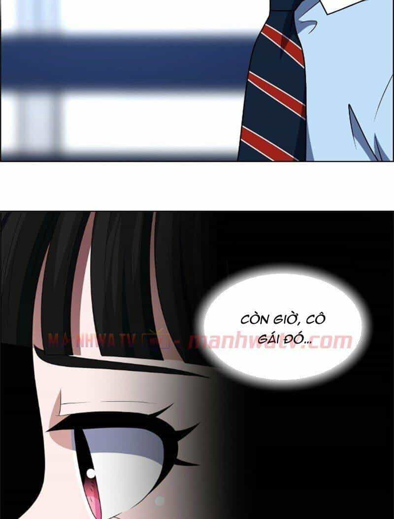 No Scope - Chương 62 - ảnh 10