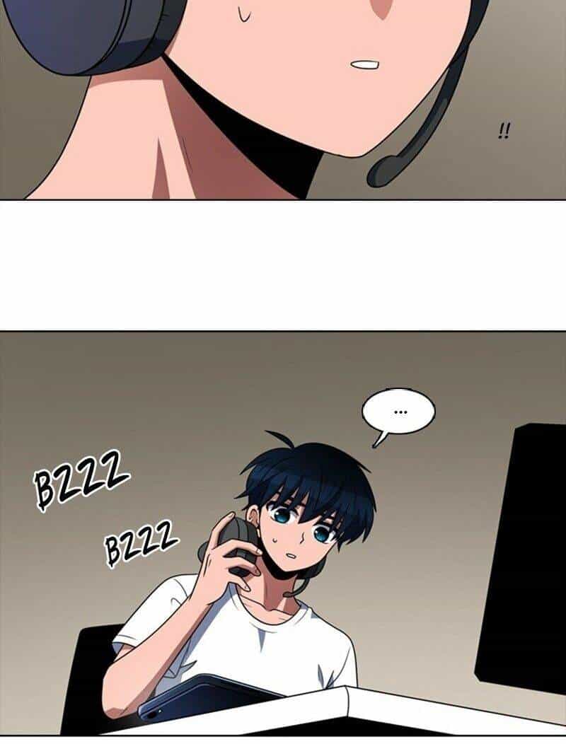 No Scope - Chương 62 - ảnh 15