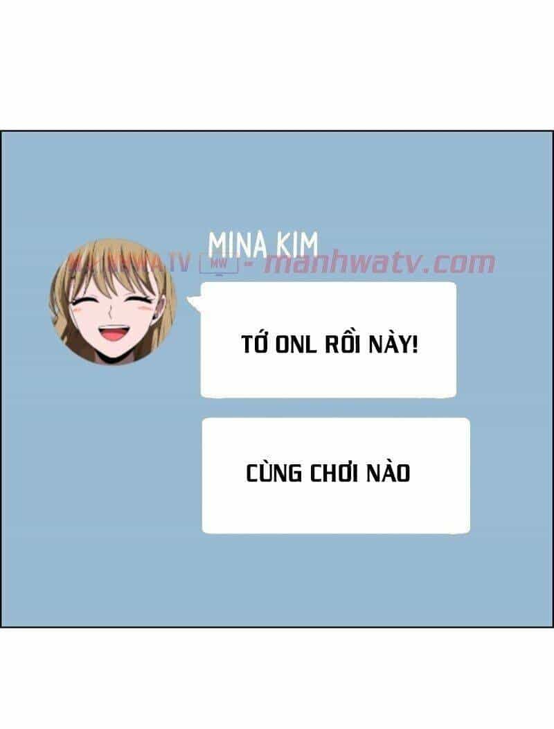 No Scope - Chương 62 - ảnh 16