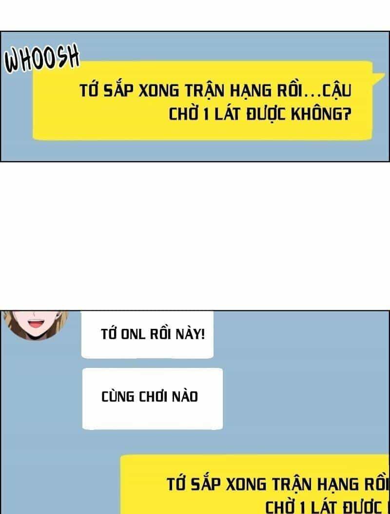No Scope - Chương 62 - ảnh 20