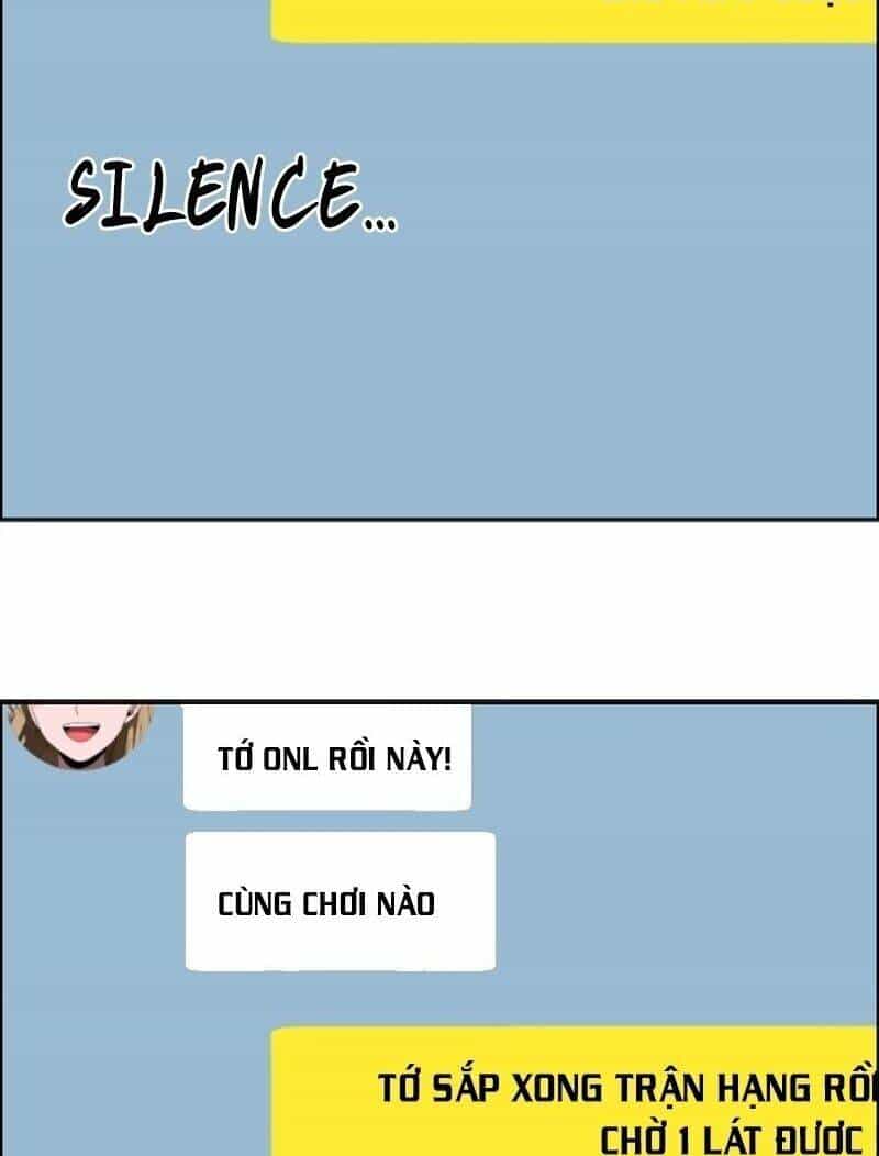 No Scope - Chương 62 - ảnh 21