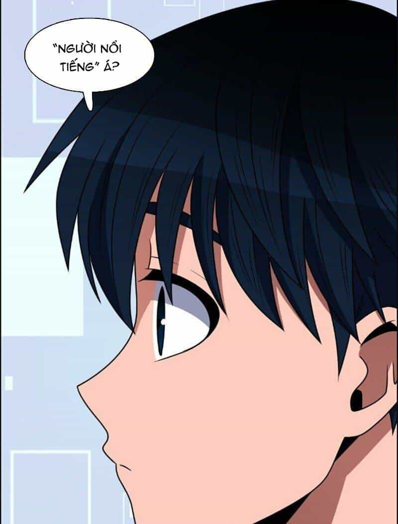No Scope - Chương 62 - ảnh 28
