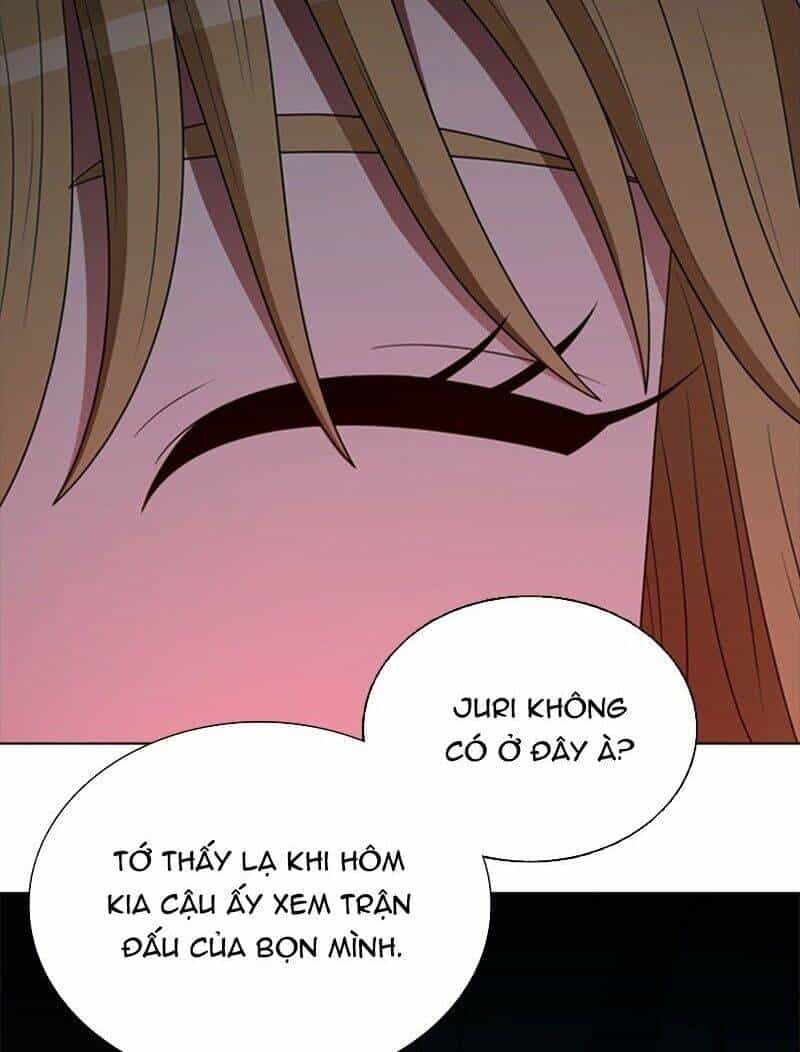 No Scope - Chương 62 - ảnh 31