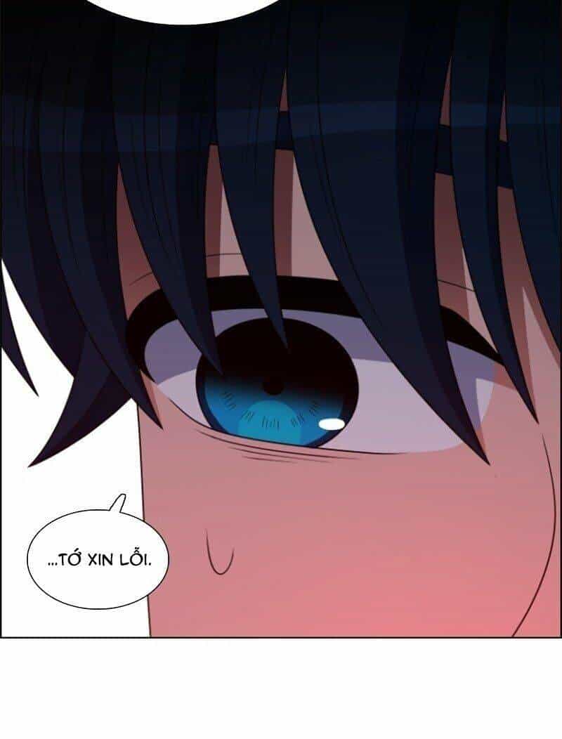 No Scope - Chương 62 - ảnh 32