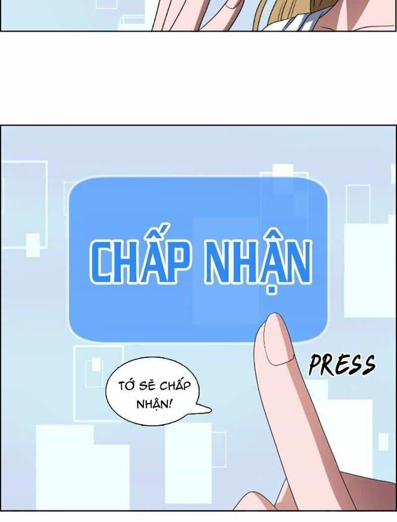 No Scope - Chương 62 - ảnh 35