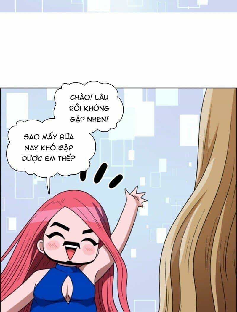 No Scope - Chương 62 - ảnh 38