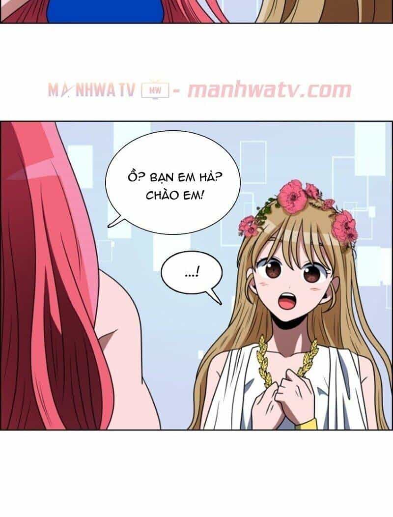 No Scope - Chương 62 - ảnh 39
