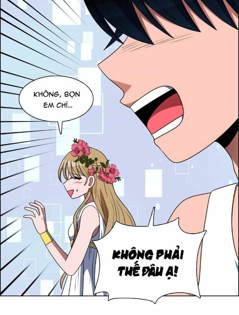 No Scope - Chương 62 - ảnh 43
