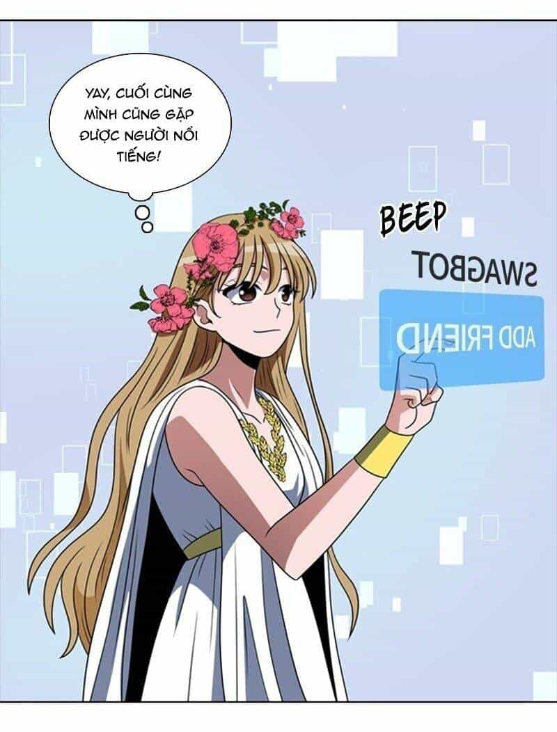 No Scope - Chương 62 - ảnh 47
