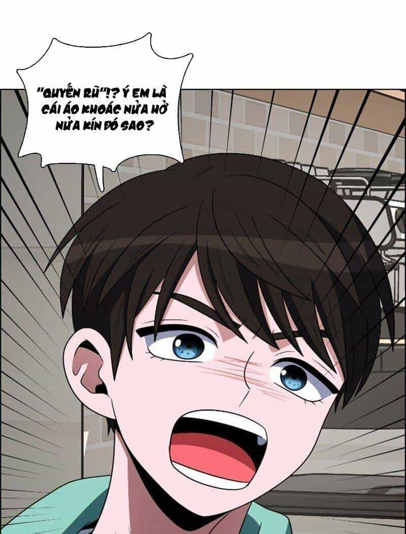 No Scope - Chương 62 - ảnh 52