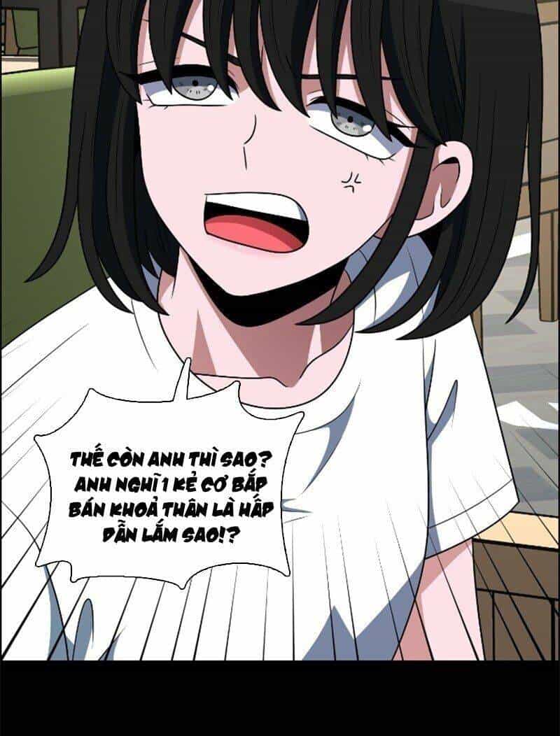 No Scope - Chương 62 - ảnh 54