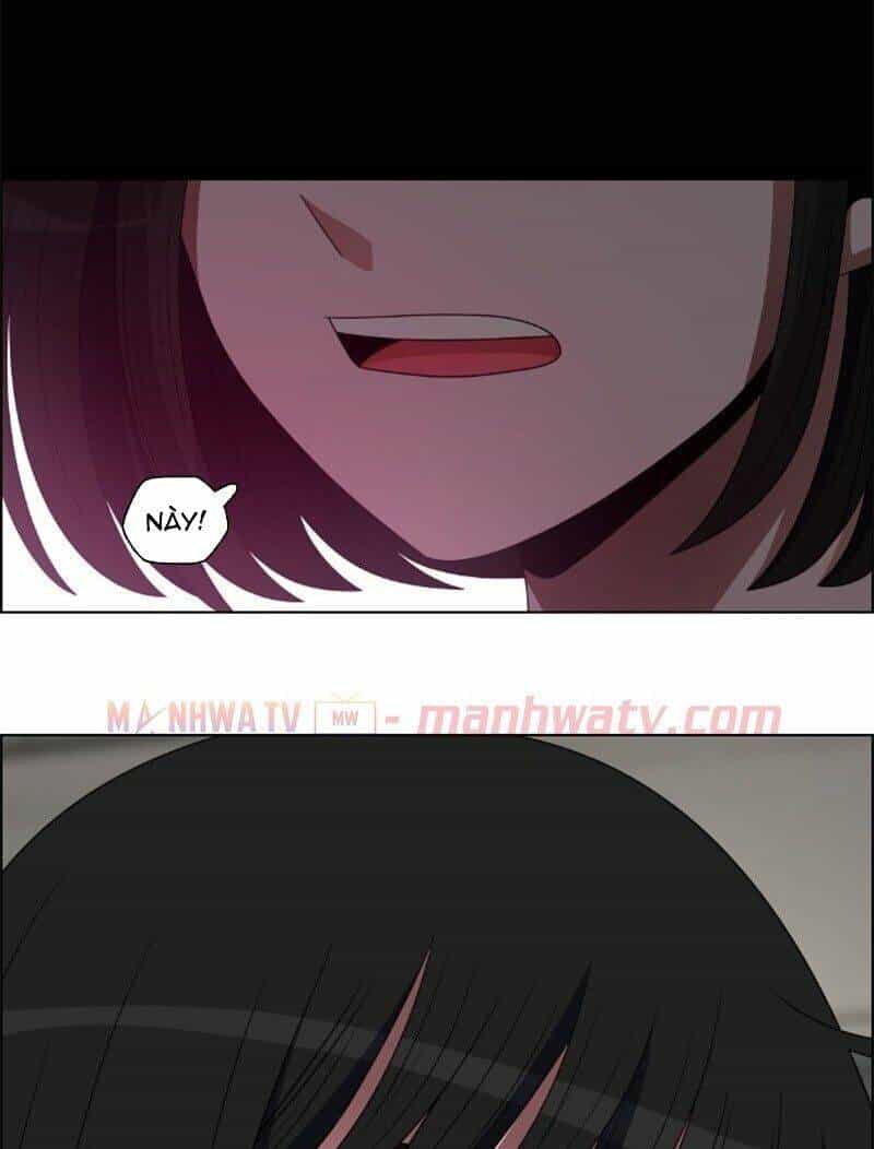 No Scope - Chương 62 - ảnh 56