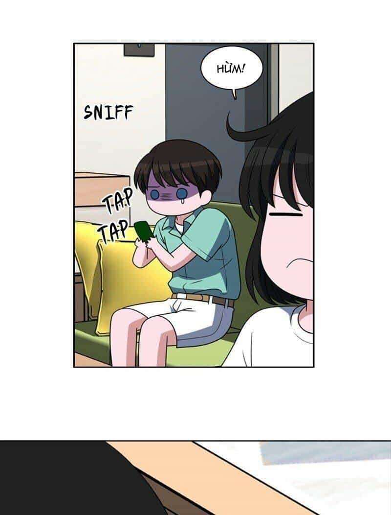 No Scope - Chương 62 - ảnh 58