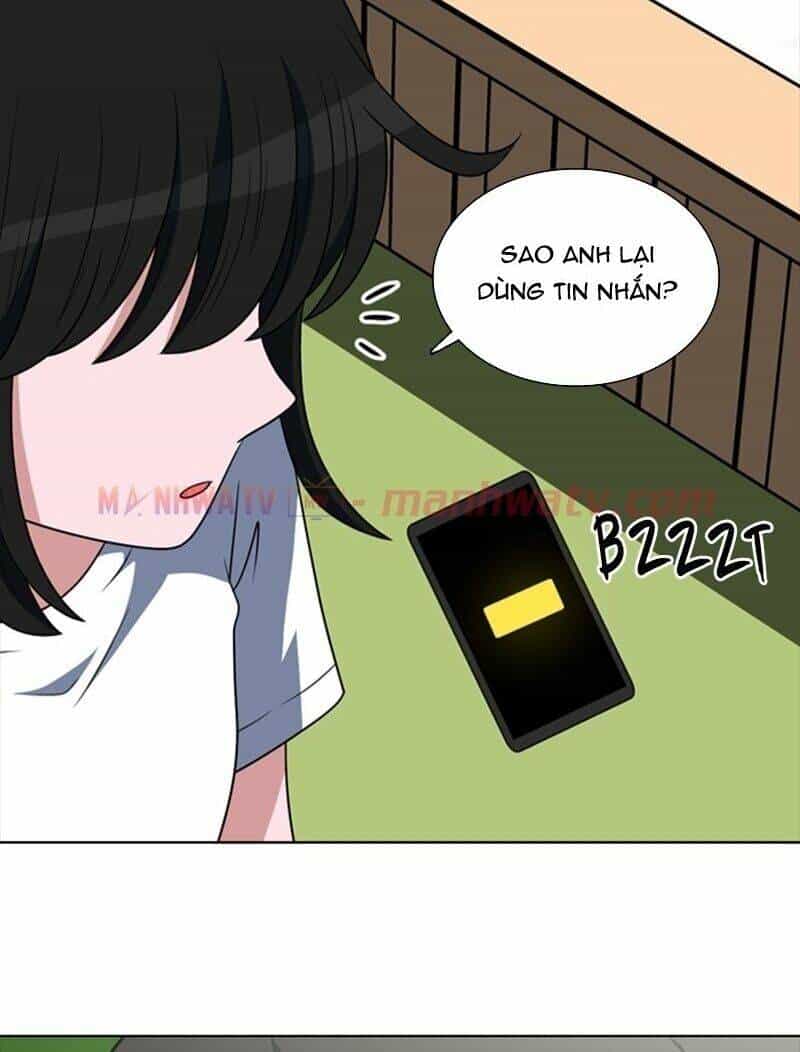 No Scope - Chương 62 - ảnh 59