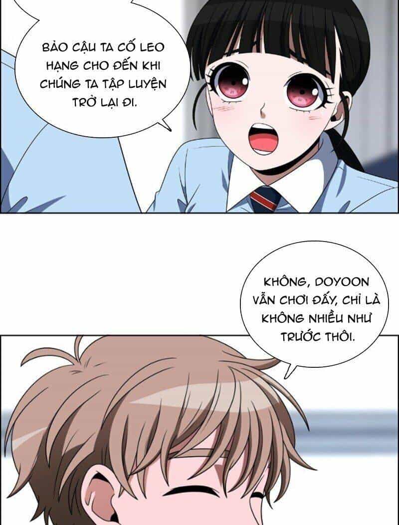No Scope - Chương 62 - ảnh 6