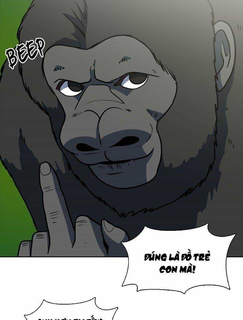No Scope - Chương 62 - ảnh 60