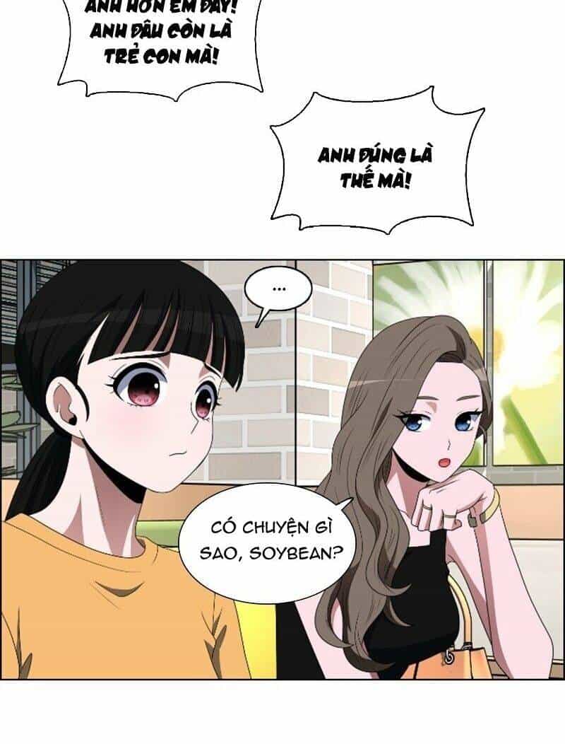 No Scope - Chương 62 - ảnh 61