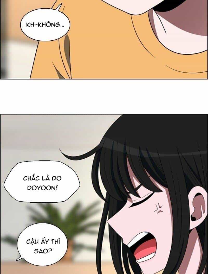 No Scope - Chương 62 - ảnh 63