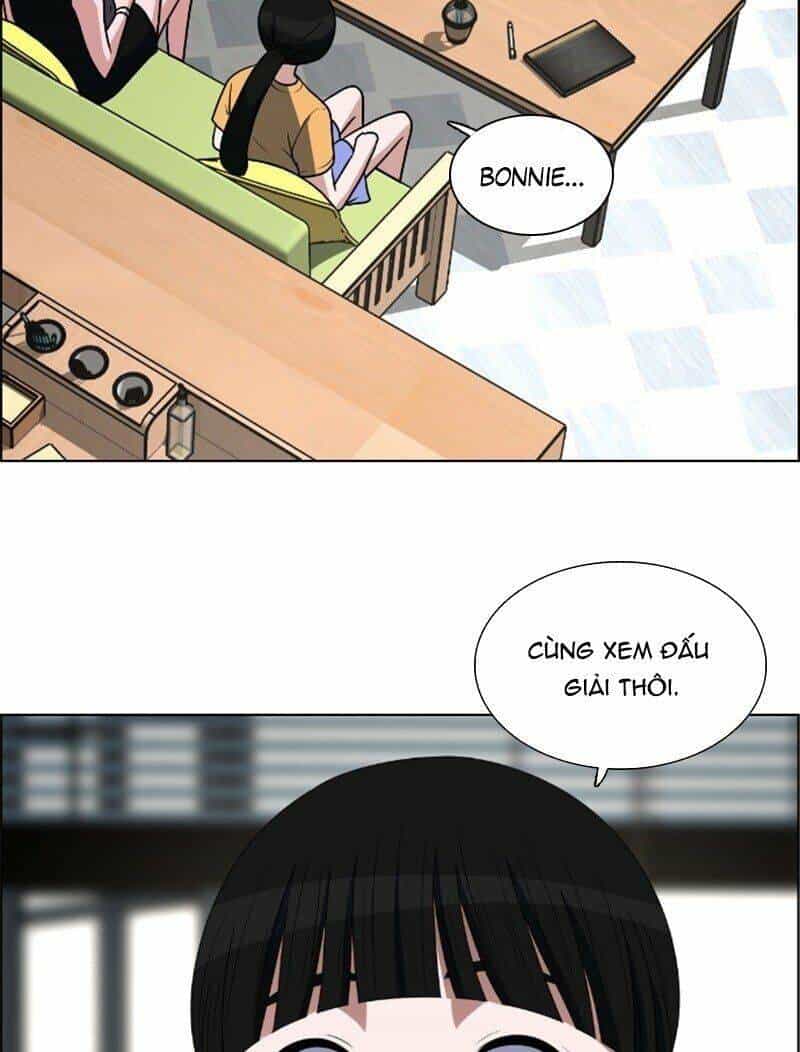 No Scope - Chương 62 - ảnh 66