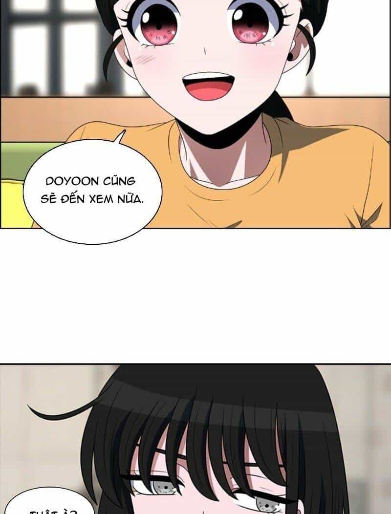 No Scope - Chương 62 - ảnh 67