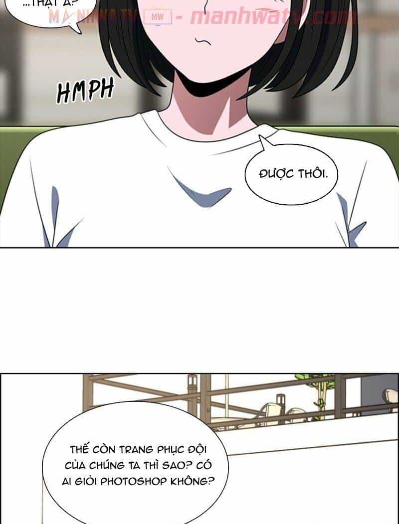 No Scope - Chương 62 - ảnh 68