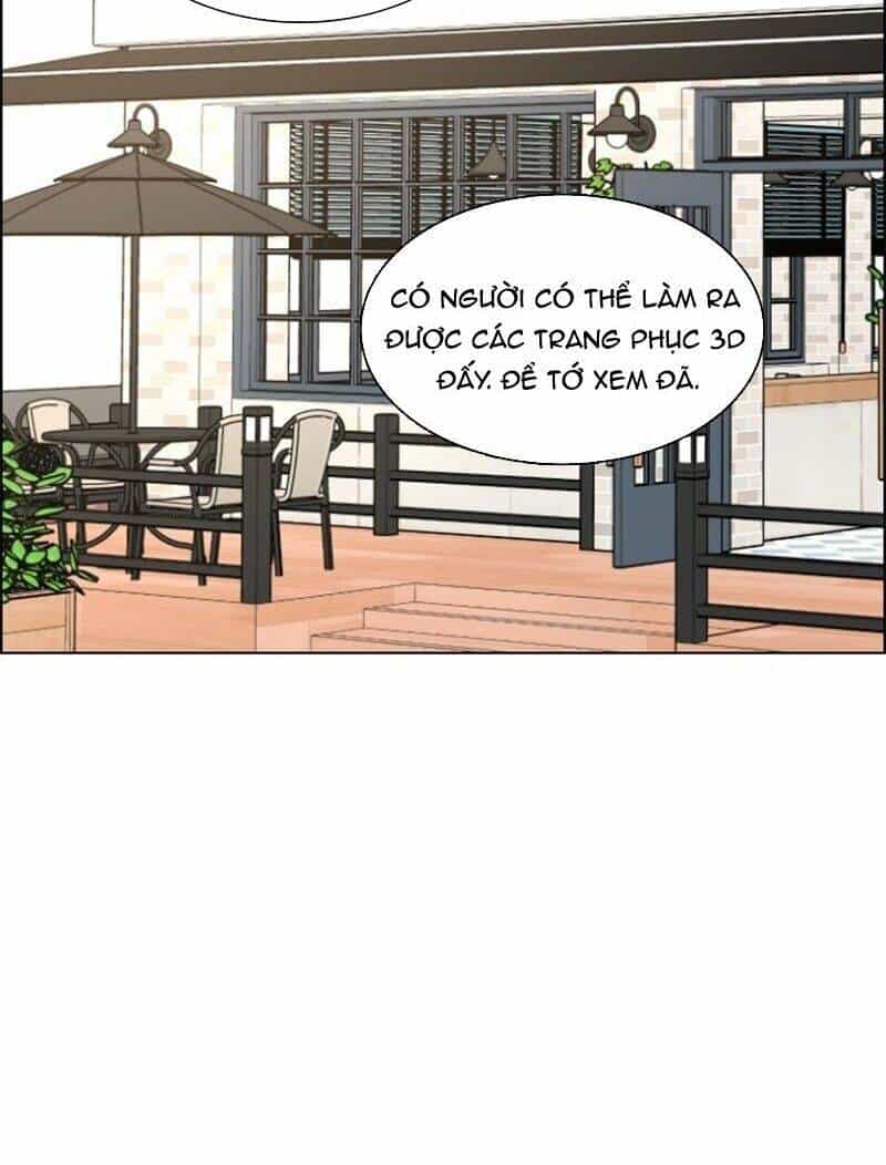 No Scope - Chương 62 - ảnh 69