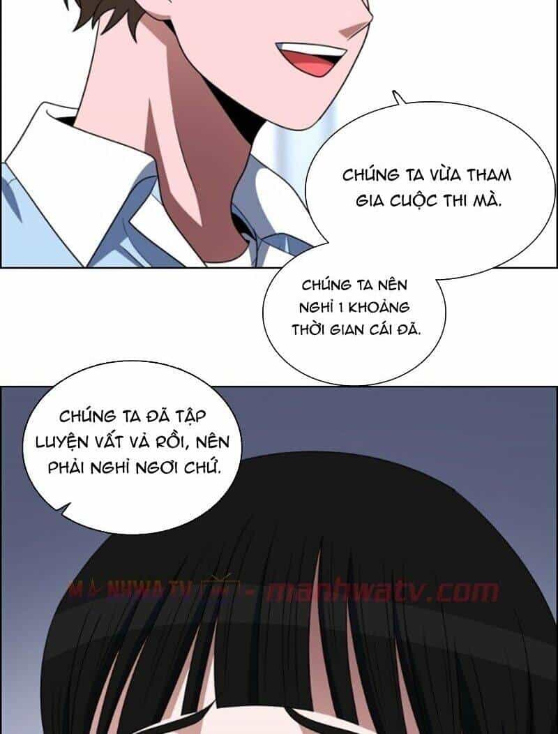 No Scope - Chương 62 - ảnh 7