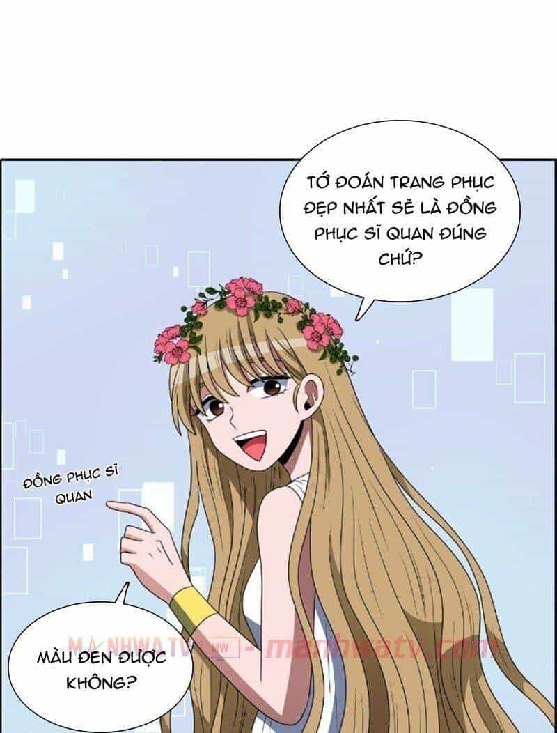No Scope - Chương 62 - ảnh 70
