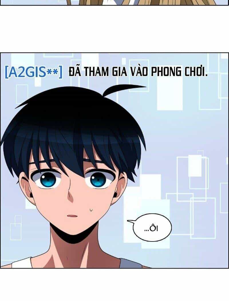 No Scope - Chương 62 - ảnh 71
