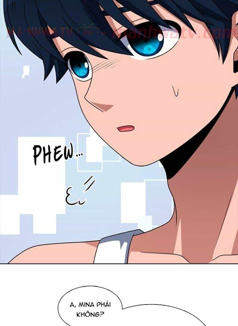 No Scope - Chương 63 - ảnh 13