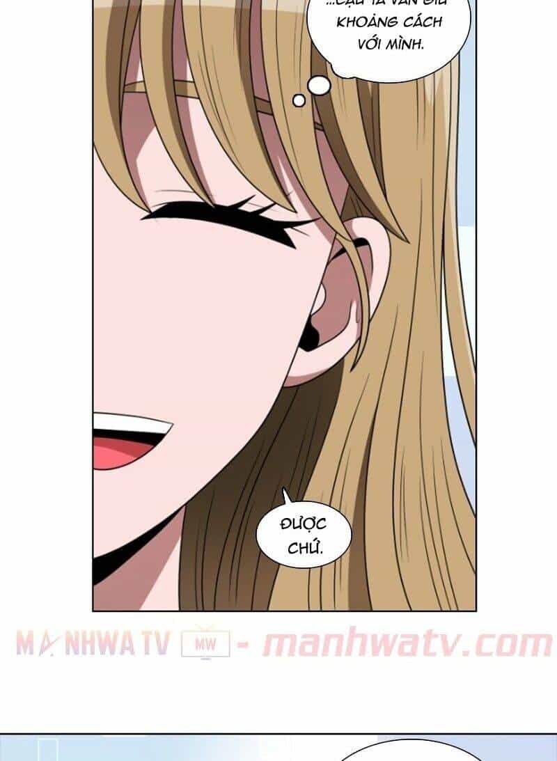 No Scope - Chương 63 - ảnh 15