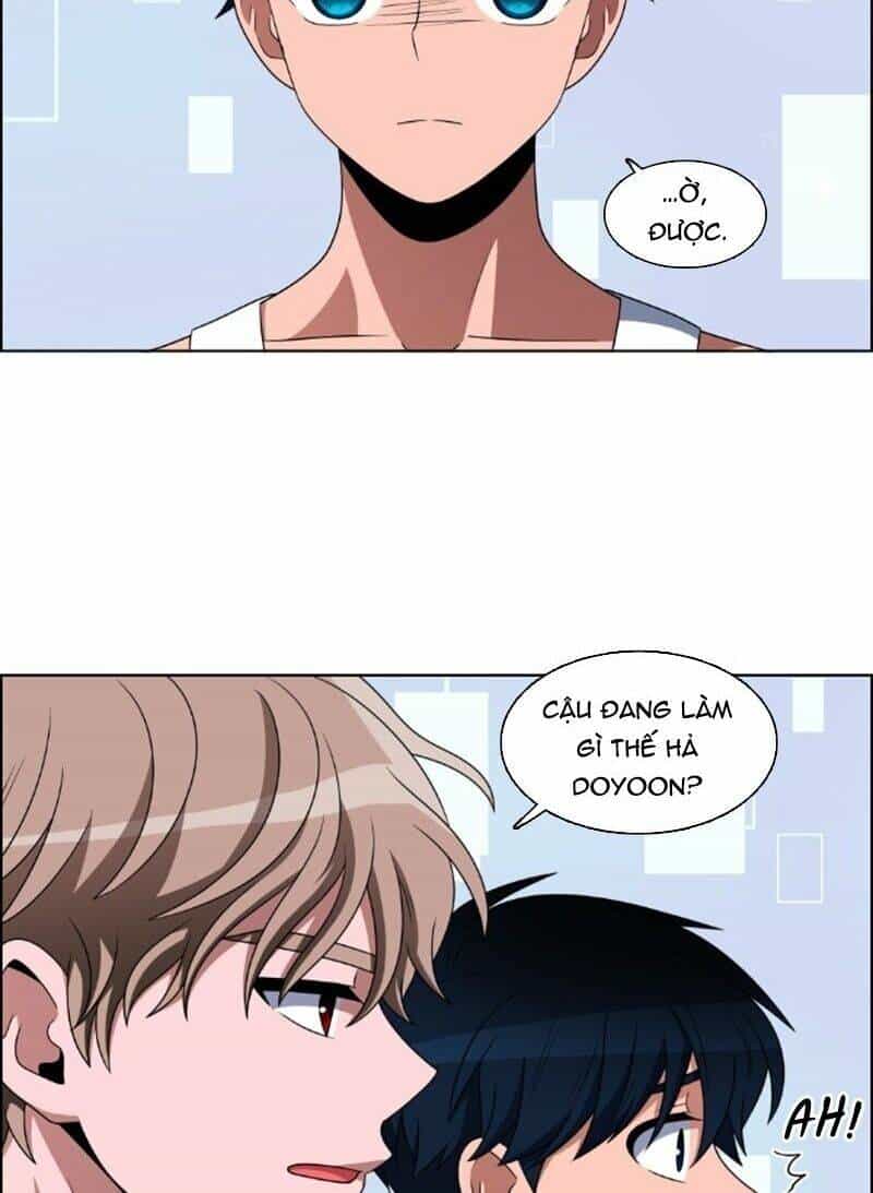No Scope - Chương 63 - ảnh 17